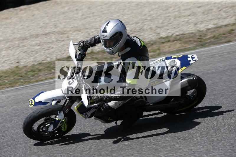 /22 06.07.2026  Pluess Moto Sport ADR/Einsteiger/35